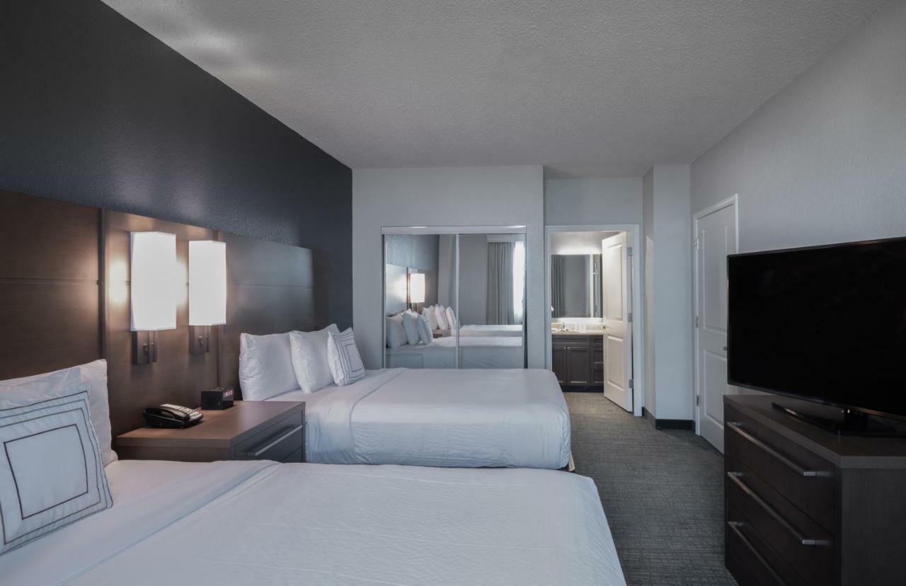 By Marriott Washington, Dc National Mall Hotel