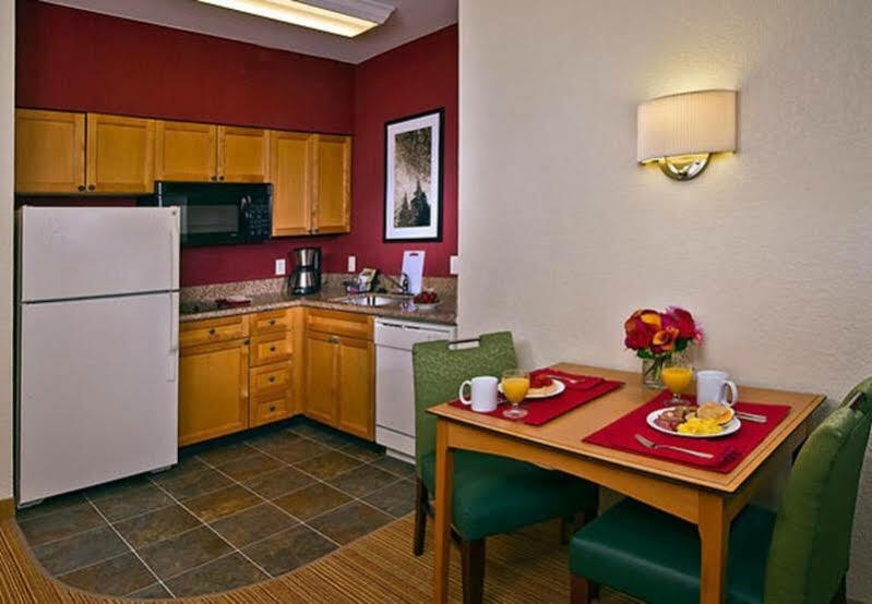 By Marriott Washington, Dc National Mall Hotel Washington